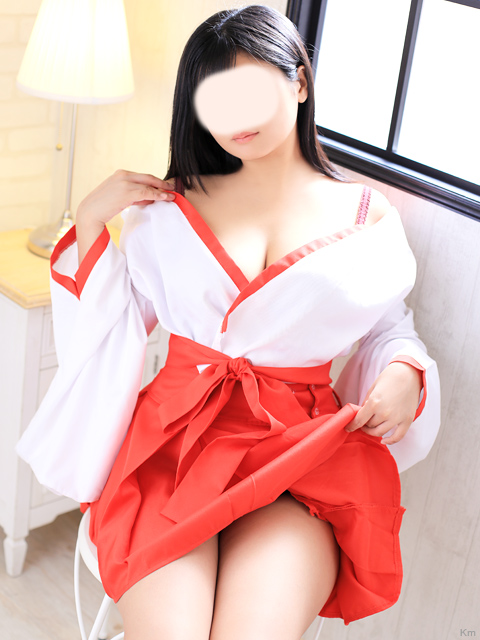 鈴村あいか