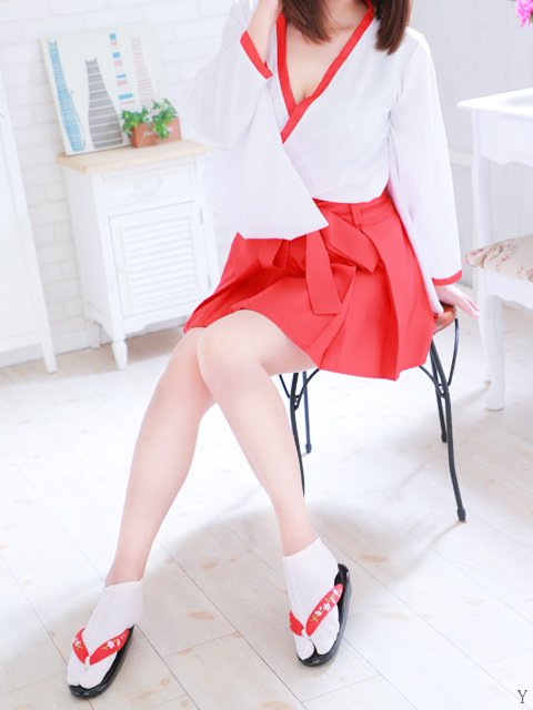 加藤あいな