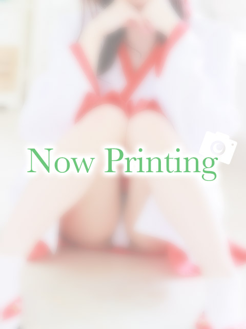 �A�ЂȂ�1���ډ摜