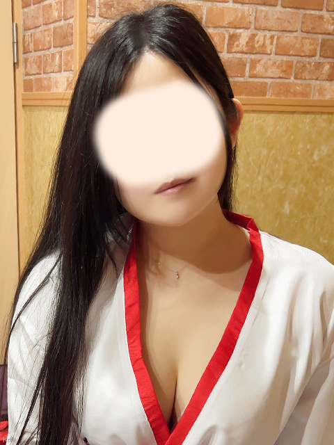 قȂ1ډ摜