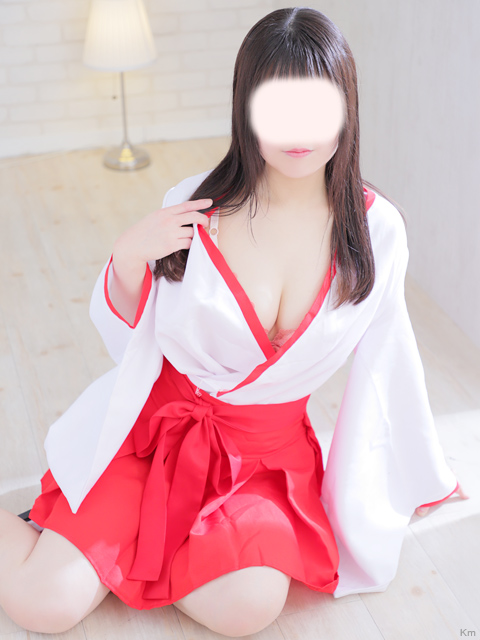 2ډ摜