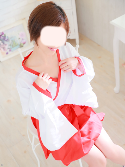 납Ȃ2ډ摜