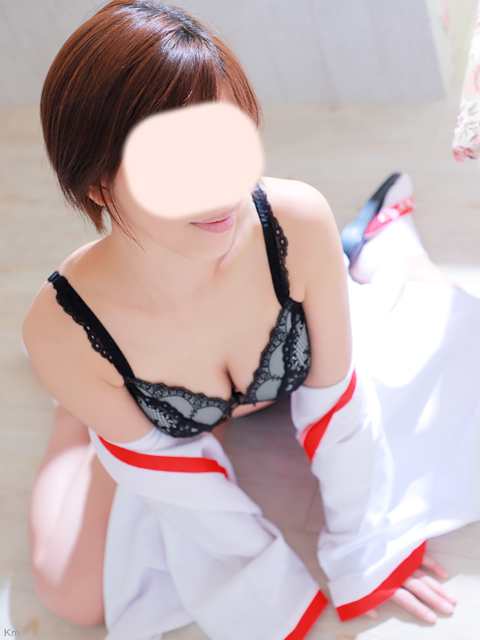 납Ȃ4ډ摜
