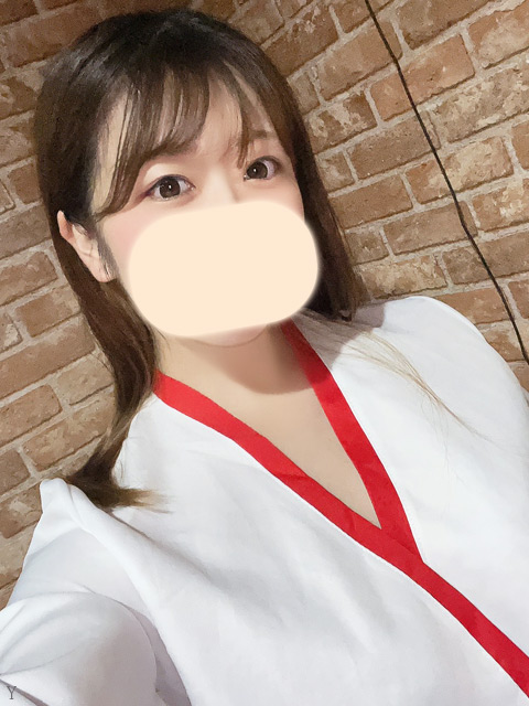 c܂1ډ摜
