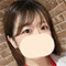 黒田まいか