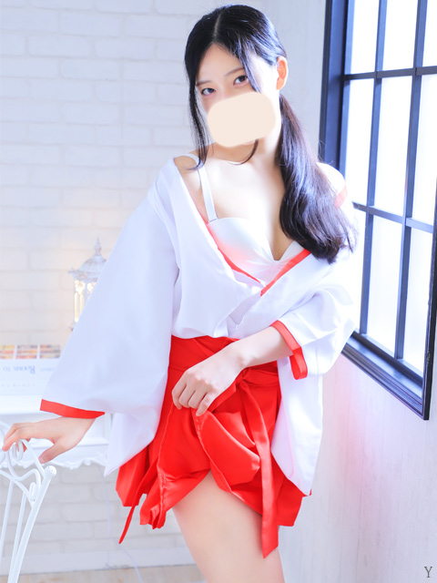 K܂3ډ摜