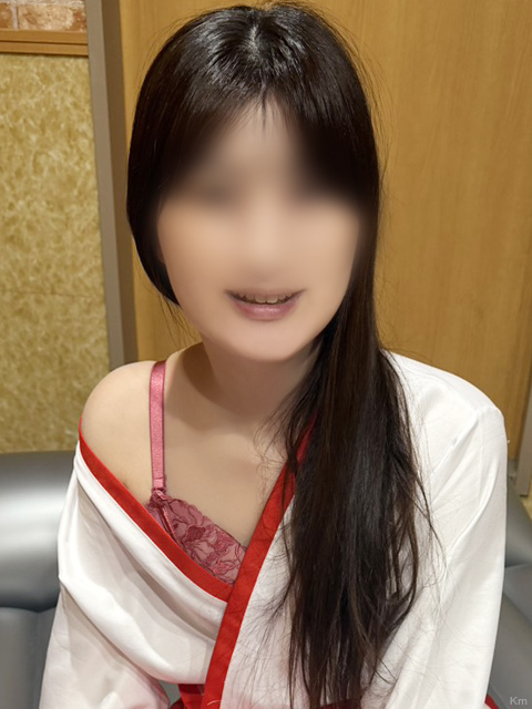 ��{�݂�1���ډ摜