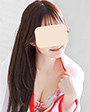 miriatakayama