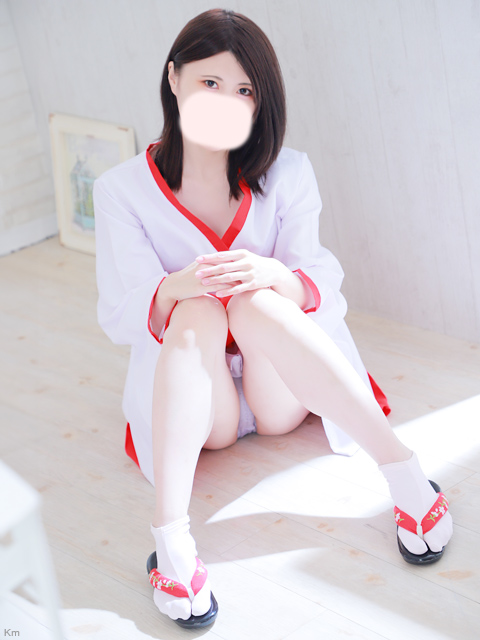 宮野原もも
