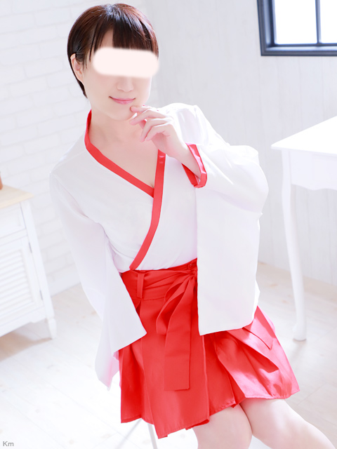 羽生なのは
