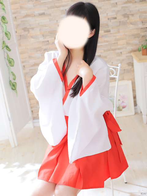 村上おとは