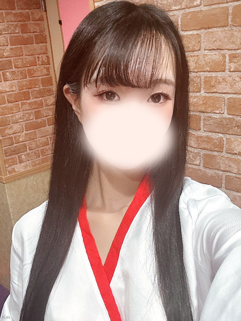 菬 ΂