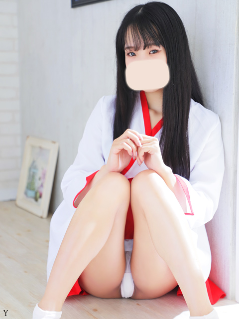 ʐ^3