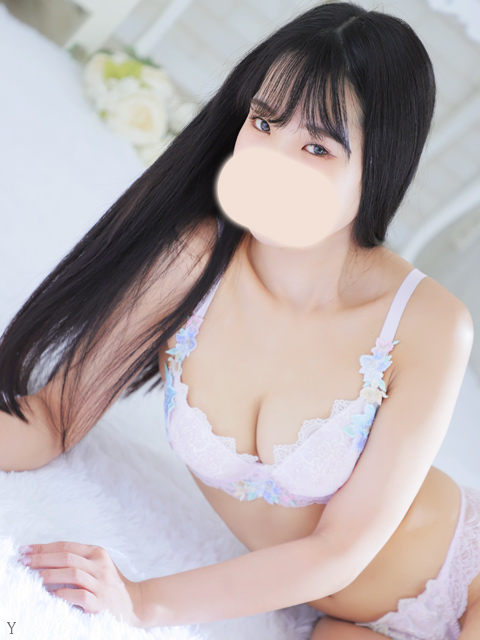 ʐ^5