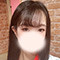 白石れむ