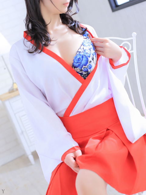 森下りさ