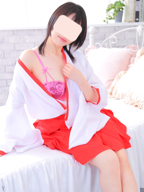 綾瀬るか