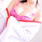 TlCʐ^5