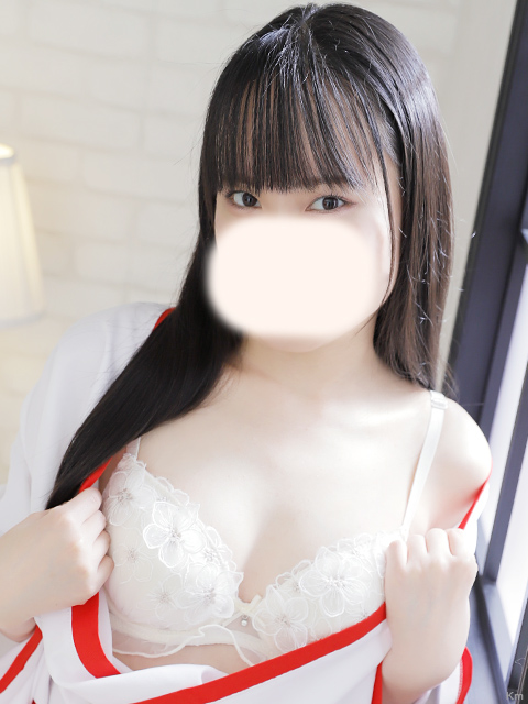 星乃るりこ