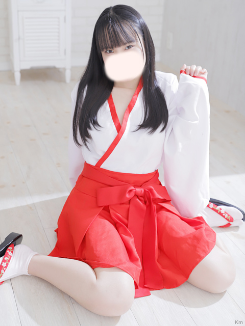 T肱2ډ摜