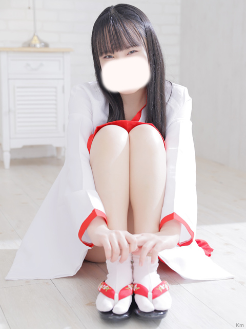 T肱3ډ摜