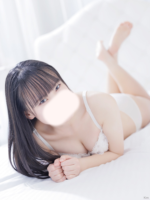 T肱4ډ摜
