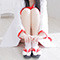 T肱3(TlC)