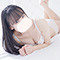 T肱4(TlC)