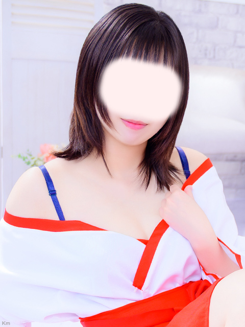 横山さき