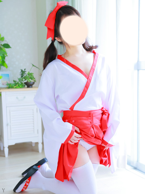 ��菬�� �������₩