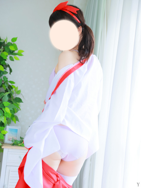 ��菬�� �������₩