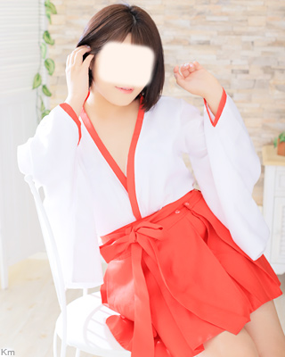 ���򂹂���2���ډ摜