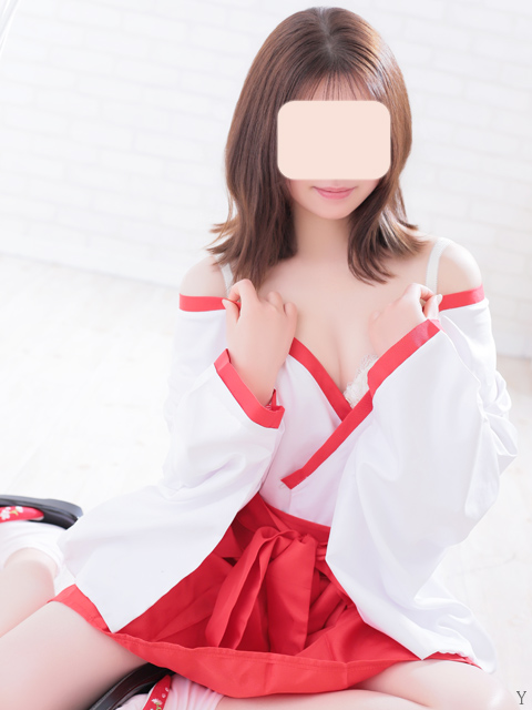 木村しずか
