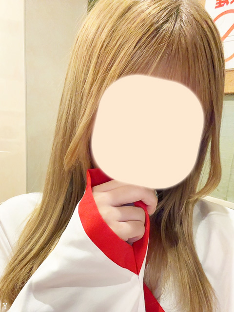 J1ډ摜