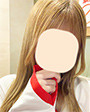 菬 J