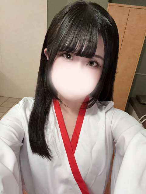 菬 ނ