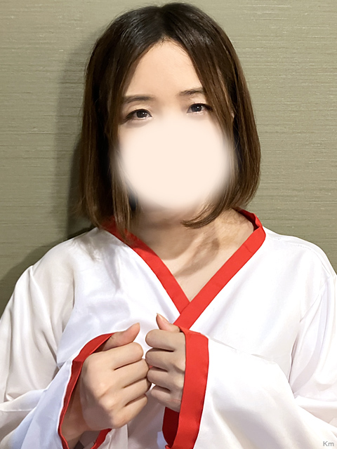 菬 Og