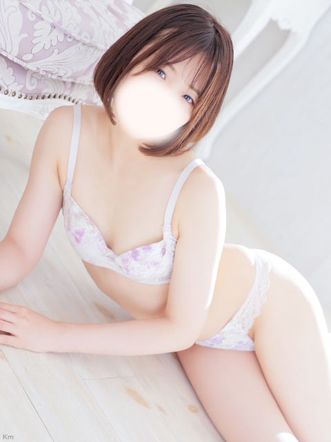 ʐ^5