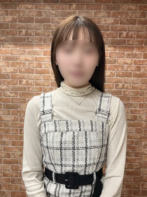 ��菬�� �{���₦