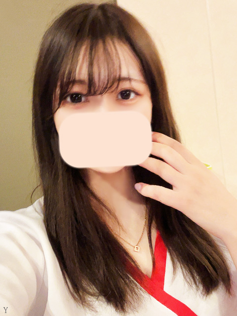 菬 ot