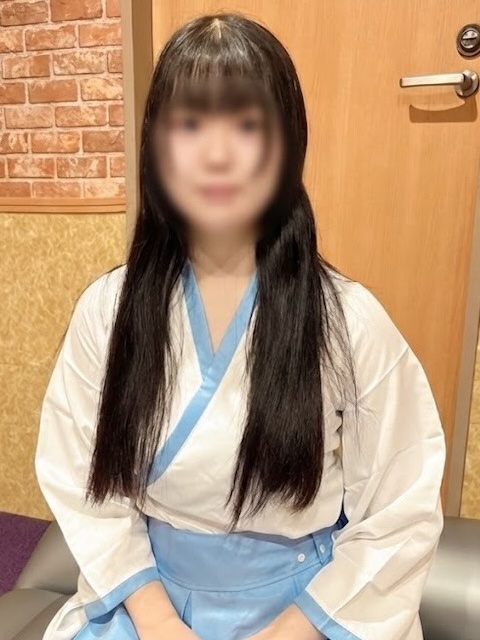 �����肩1���ډ摜