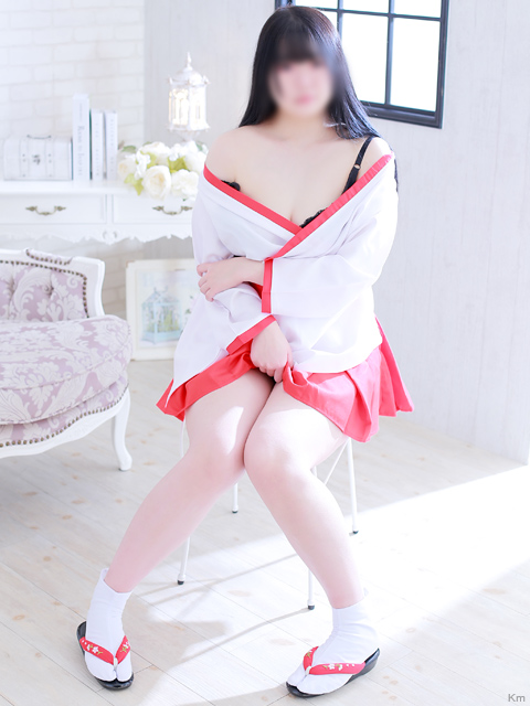 �����肩2���ډ摜