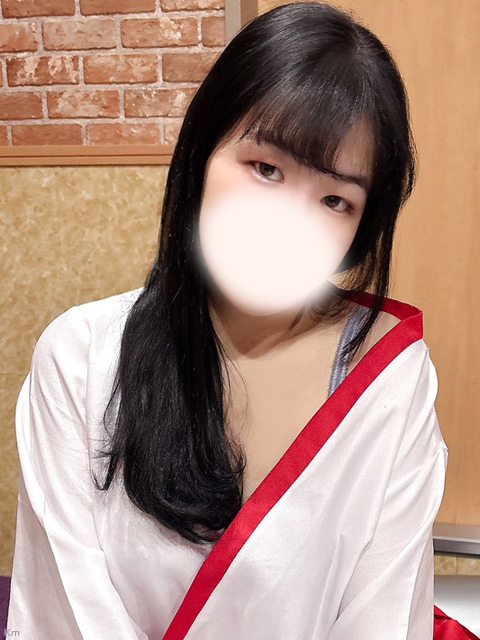 1ډ摜