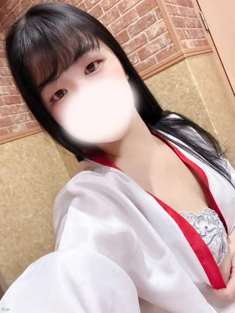 2ډ摜