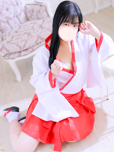 川崎小町 楠ゆり