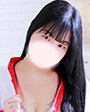 yurikusunoki
