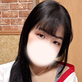 楠ゆり