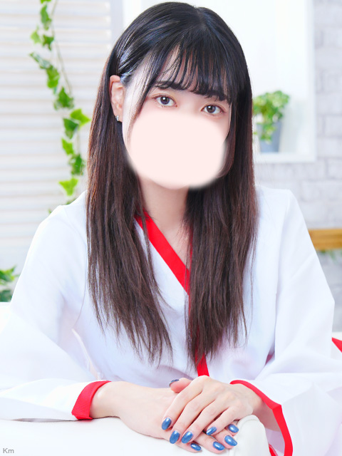 桜木ゆゆ