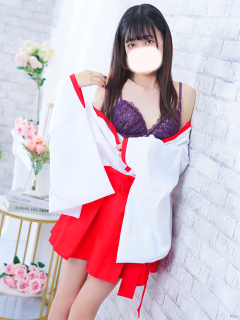 ؂2ډ摜