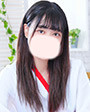 yuyusakuragai